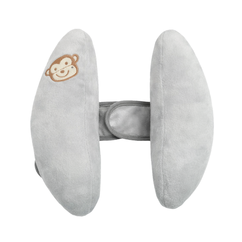 Oreiller Bébé