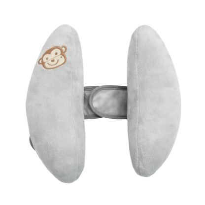 Oreiller Bébé