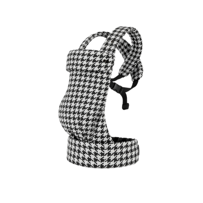 Porte-bébé ergonomique