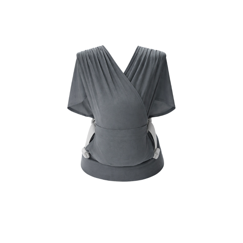 Porte bébé sling