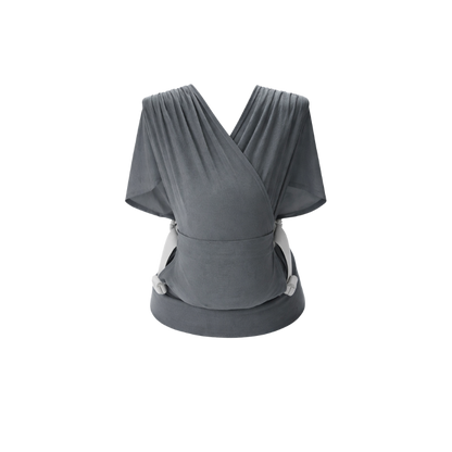Porte bébé sling