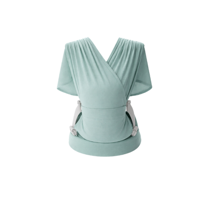 Porte bébé sling