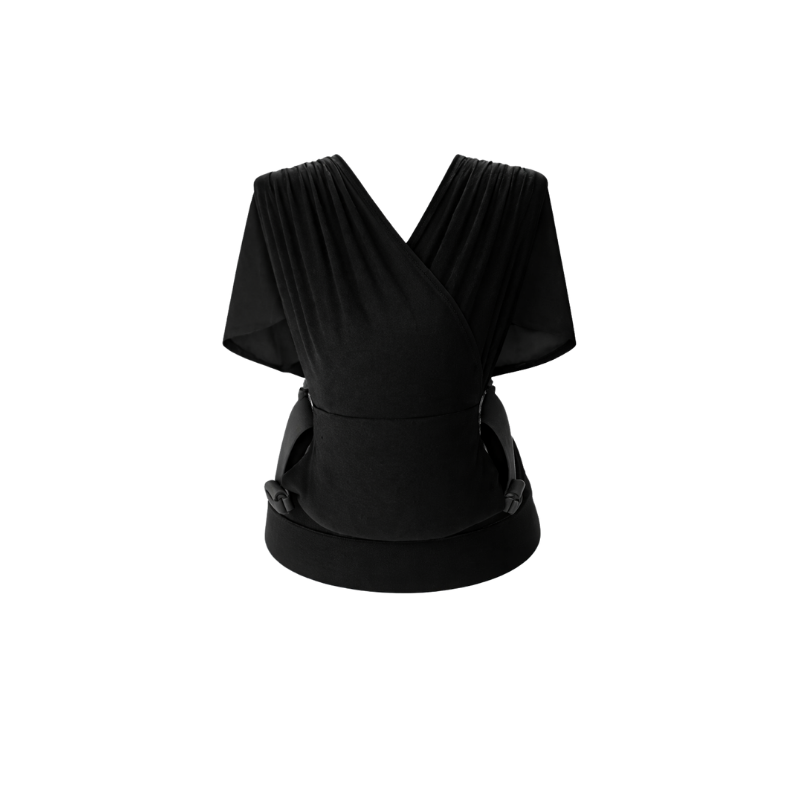 Porte bébé sling