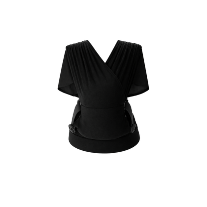 Porte bébé sling