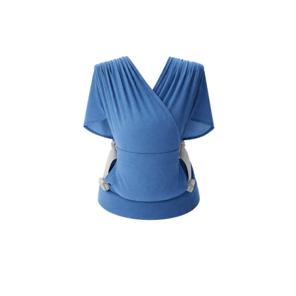 Porte bébé sling