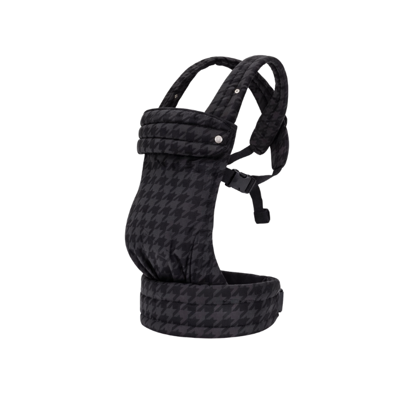 Porte-bébé ergonomique