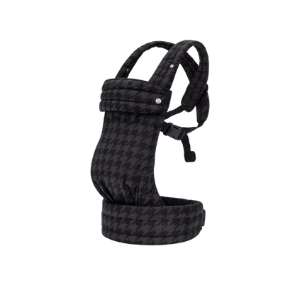 Porte-bébé ergonomique
