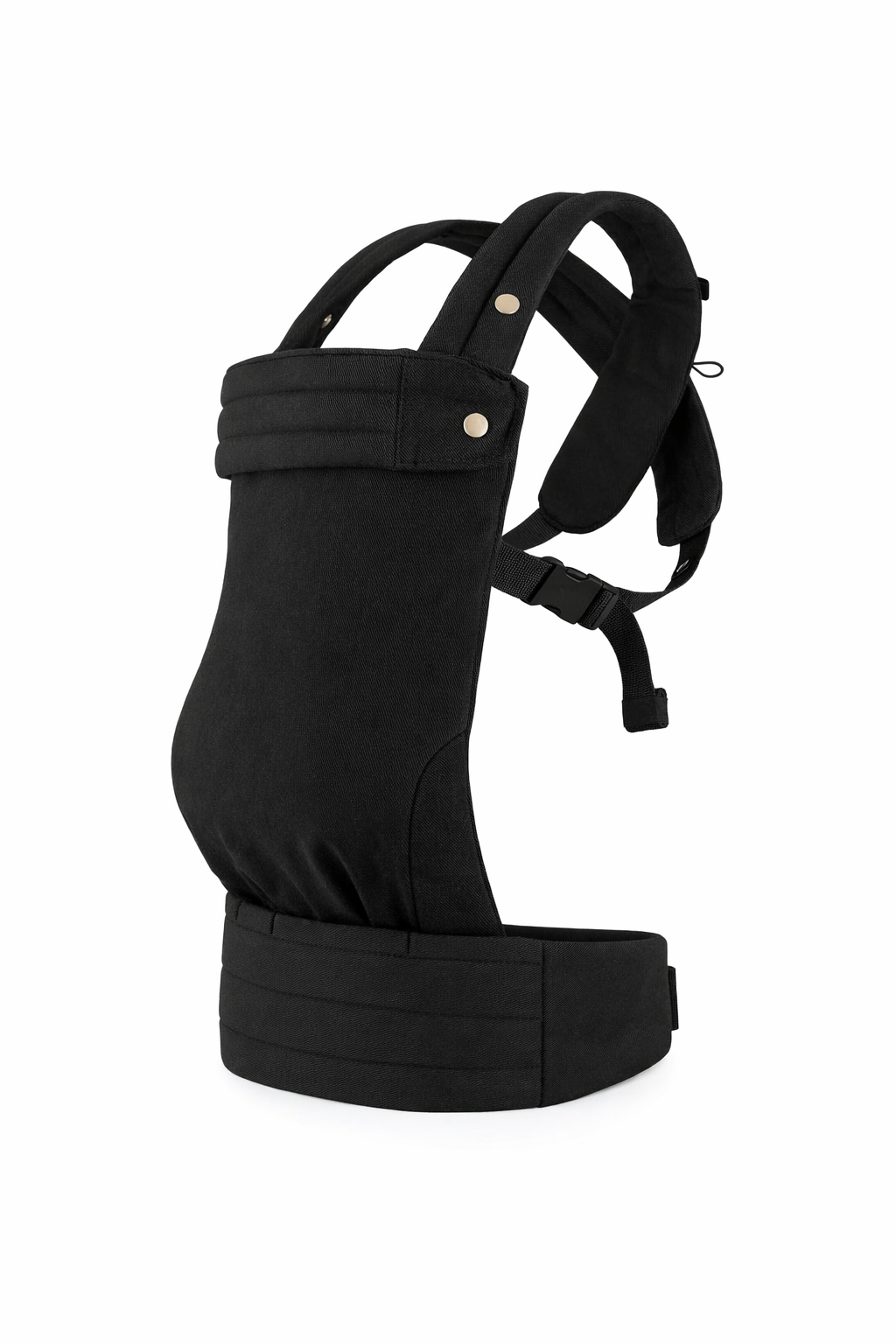 Porte-bébé ergonomique