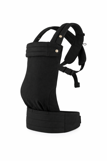 Porte-bébé ergonomique