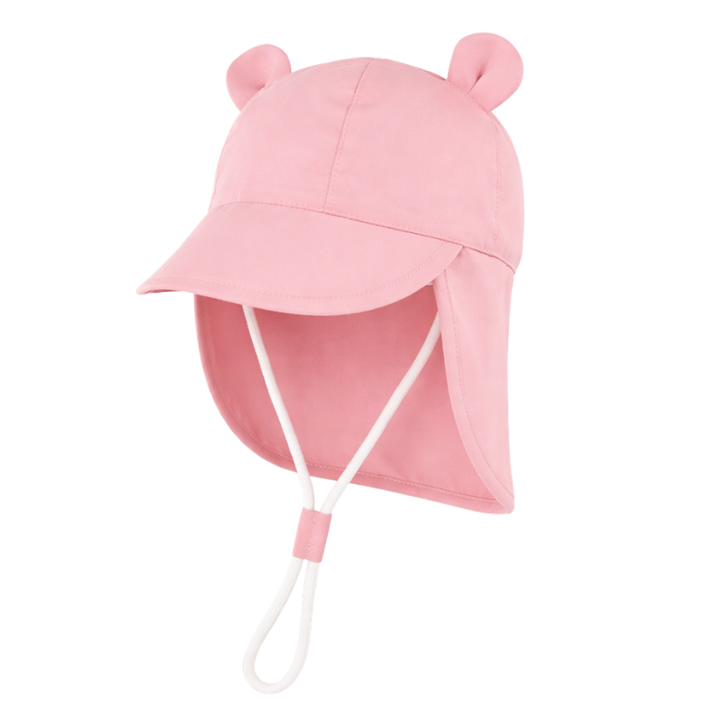 Chapeau bébé