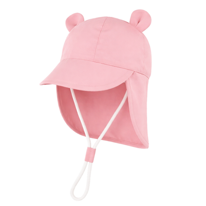 Chapeau bébé