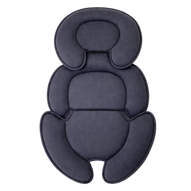 Coussin Ergonomique Bébé