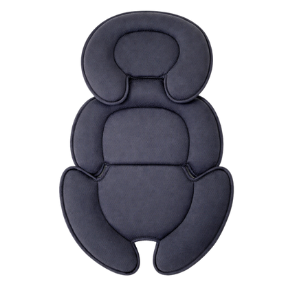 Coussin Ergonomique Bébé