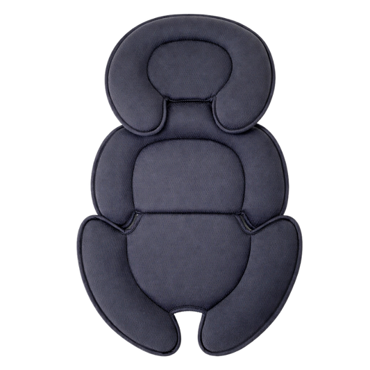 Coussin Ergonomique Bébé