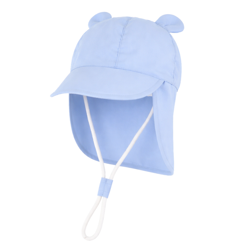 Chapeau bébé