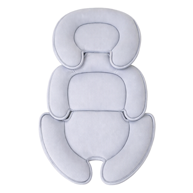 Coussin Ergonomique Bébé