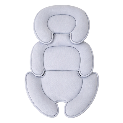 Coussin Ergonomique Bébé