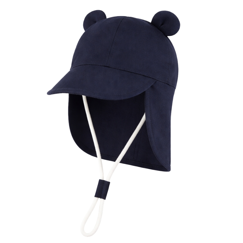 Chapeau bébé