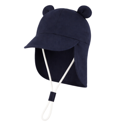 Chapeau bébé