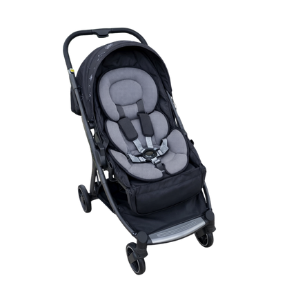 Coussin Ergonomique Bébé