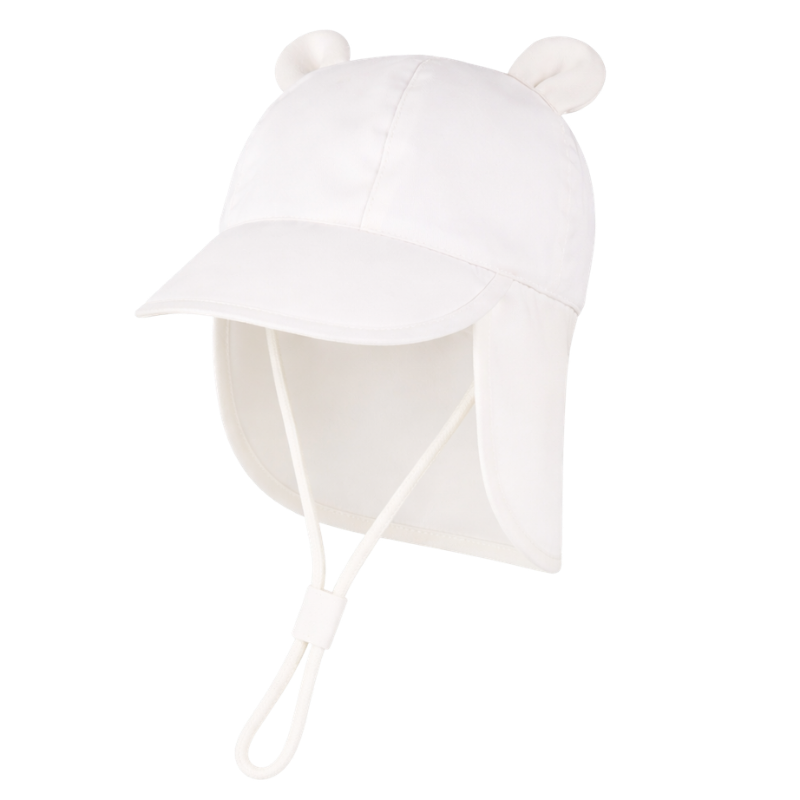 Chapeau bébé