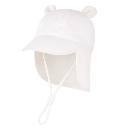 Chapeau bébé