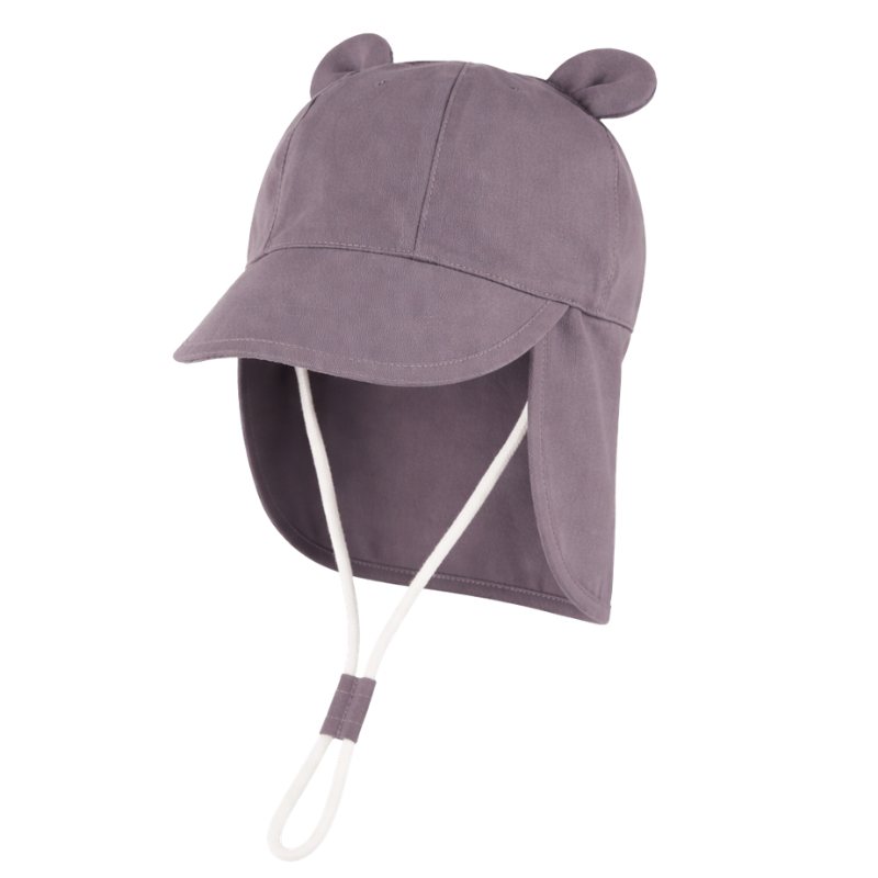 Chapeau bébé