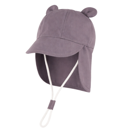 Chapeau bébé