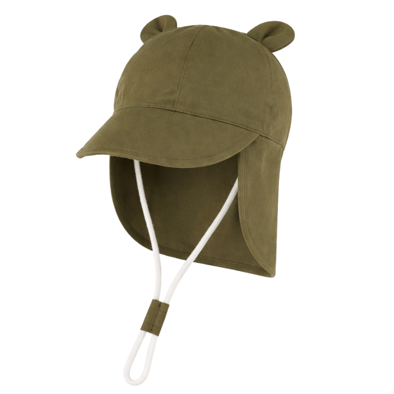 Chapeau bébé