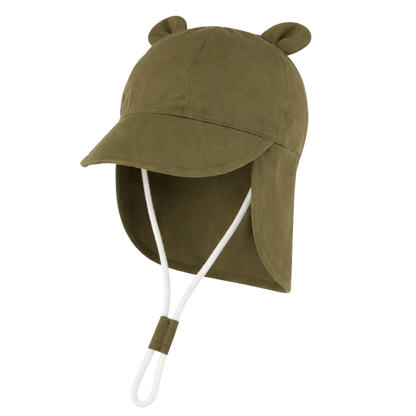 Chapeau bébé