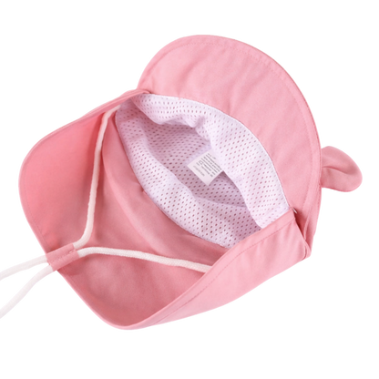 Chapeau bébé