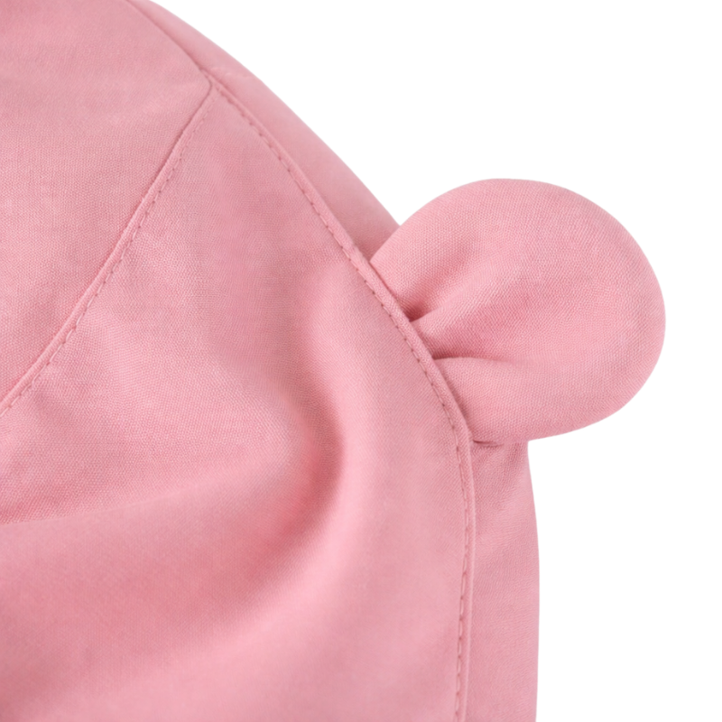 Chapeau bébé